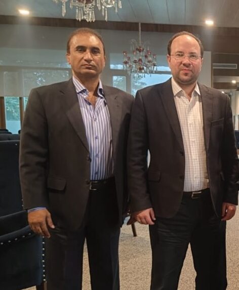 518280277 1268029011991799 3010051051172328322 n