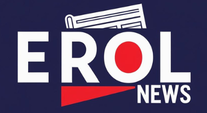 erol news logo with newspaper icon (1)